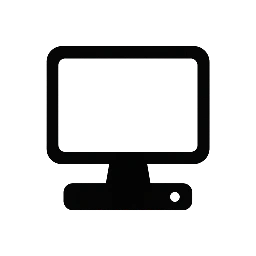 Digital GV